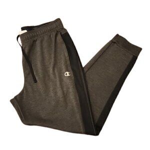 [Champion] Performance Joggers - Size L